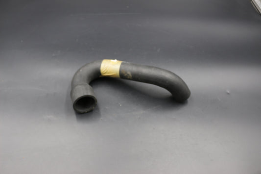 Kühlwasserschlauch unten Opel Rekord D OE 1336793 8966231