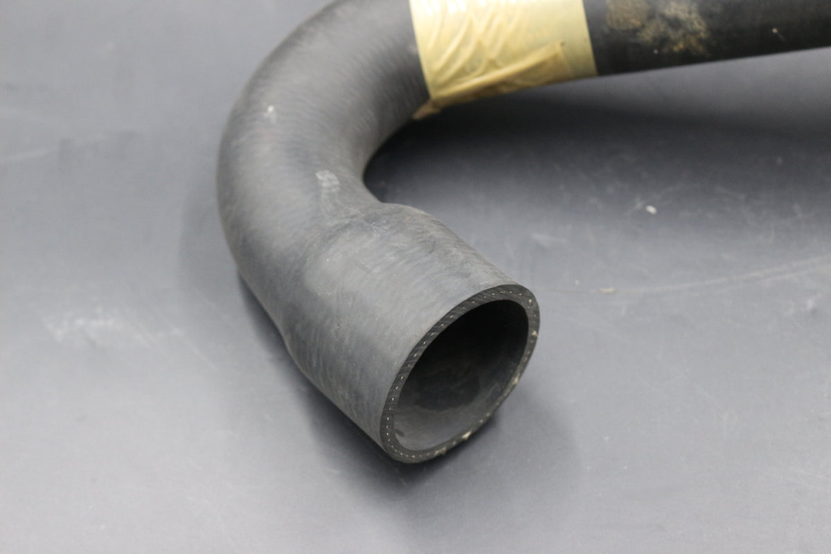 Kühlwasserschlauch unten Opel Rekord D OE 1336793 8966231
