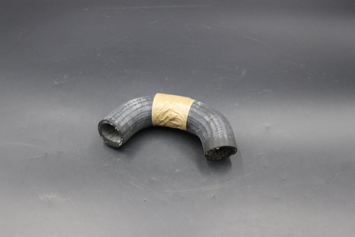 Kühlwasserschlauch oben Opel Kadett D OE 1336292 90166056