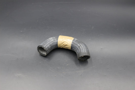 Kühlwasserschlauch oben Opel Kadett D OE 1336292 90166056