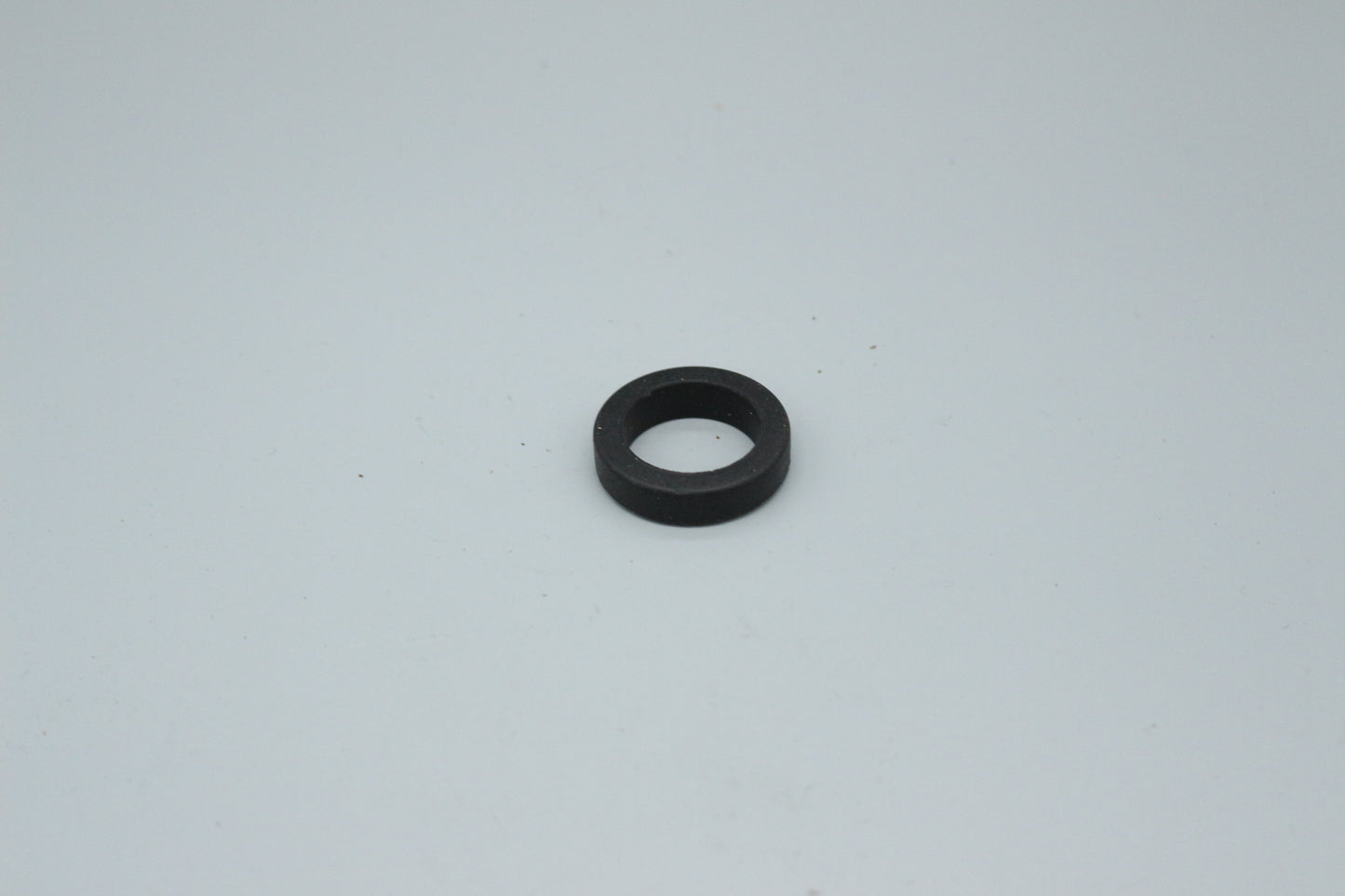 Dichtring Set Einspritzventil