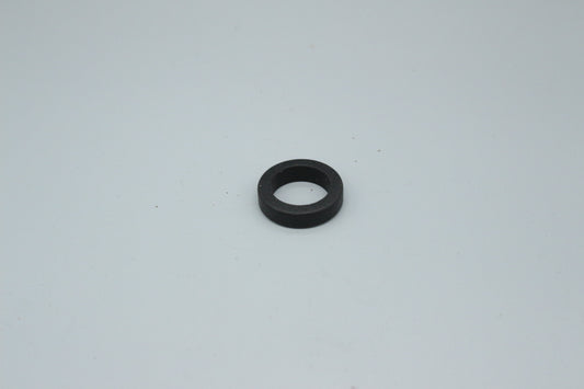 Dichtring Set Einspritzventil