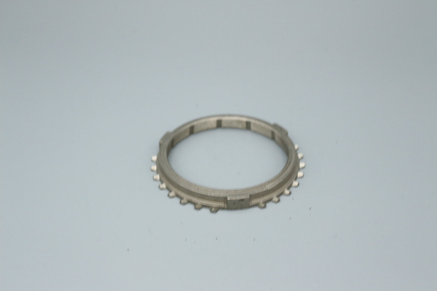 Synchronring