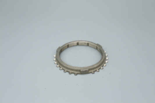 Synchronring