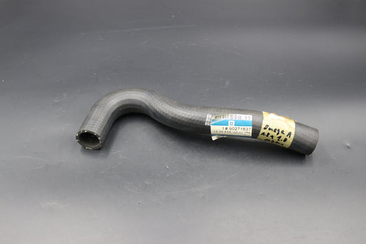 Kühlwasserschlauch oben Opel Omega A OE 1336434 90271837