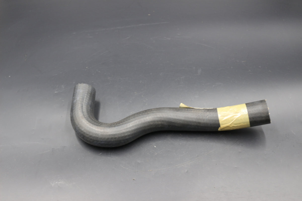 Kühlwasserschlauch oben Opel Omega A OE 1336434 90271837