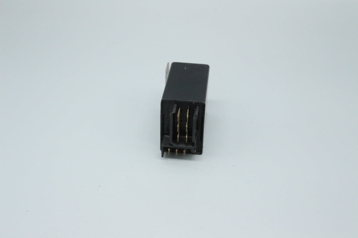 Wisch-Wasch Steuergerät Relais 12V