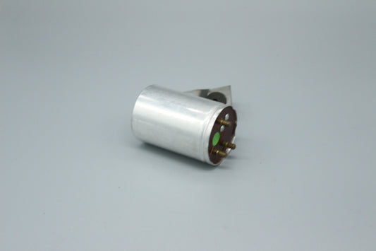 Blinkgeber Relay Relais 12V 2x18W