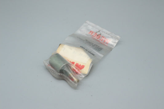 Ventil Katalysator Opel Corsa A OE 826477 90107641