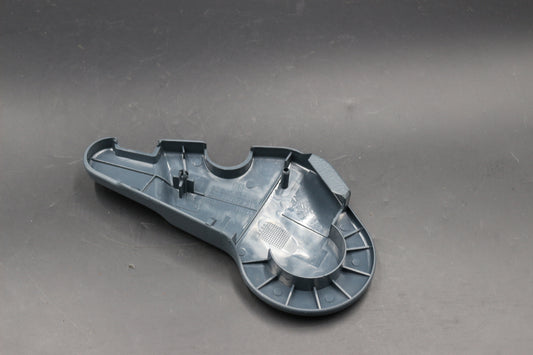 Abdeckung blau Sitz Opel Vectra A OE 2263837 90316888 (90347767)