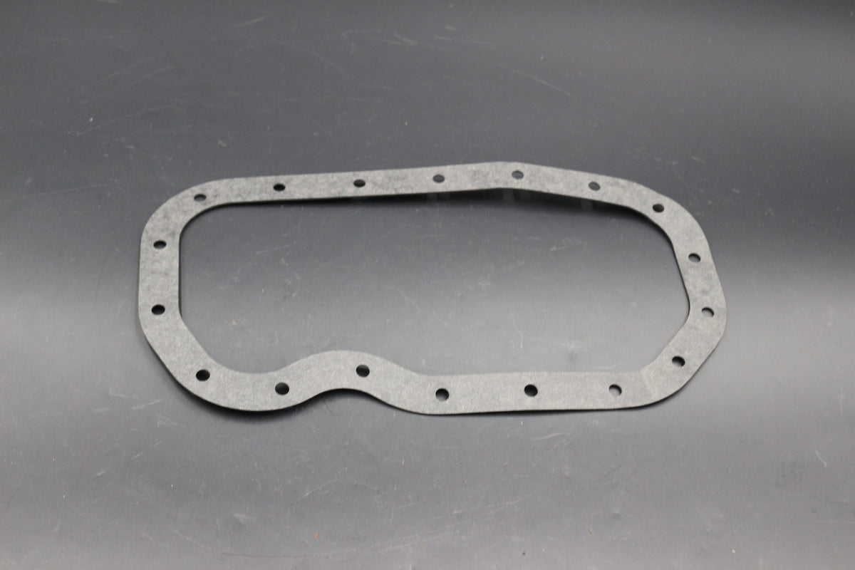 Dichtung Ölwanne Opel Campo OE 4301035 94324200