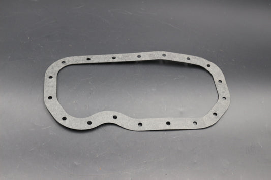 Dichtung Ölwanne Opel Campo OE 4301035 94324200