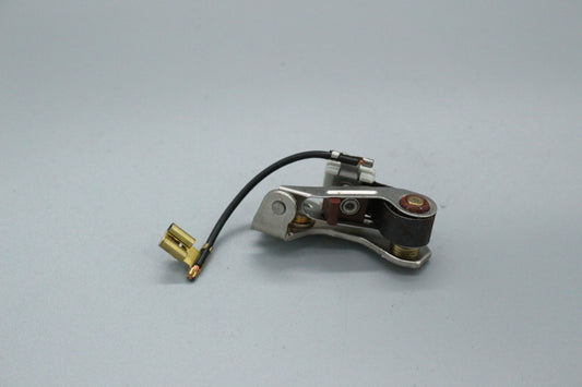 Ignition Contact System Bosch