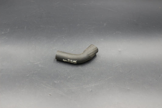Schlauch Rücklauf Opel OE 1818536 90156582