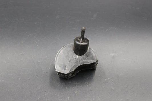 Behälter Tankbelüftung Opel Kadett D Ascona C OE 806427 90091317