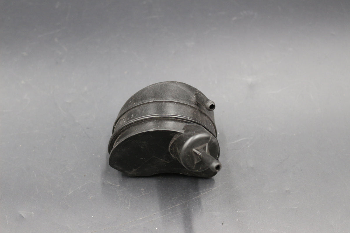 Behälter Tankbelüftung Opel Kadett D Ascona C OE 806427 90091317