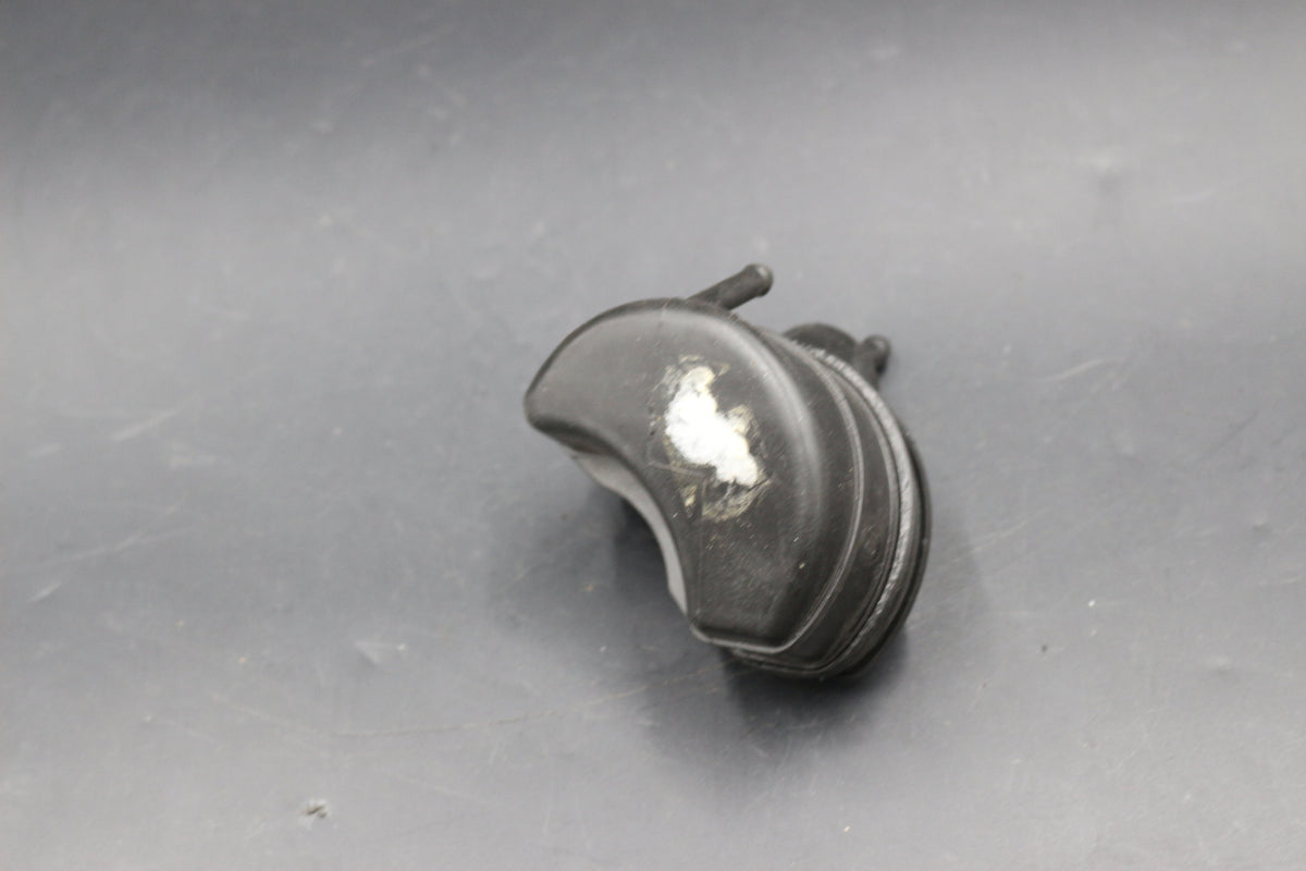 Behälter Tankbelüftung Opel Kadett D Ascona C OE 806427 90091317