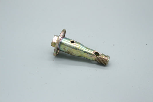 Schraube Hohlschraube 2,0D 2,1D 2,3D - 2,3TD