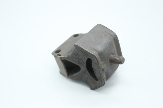 Motorbock alte Gummimischung OHV 1,1-1,2