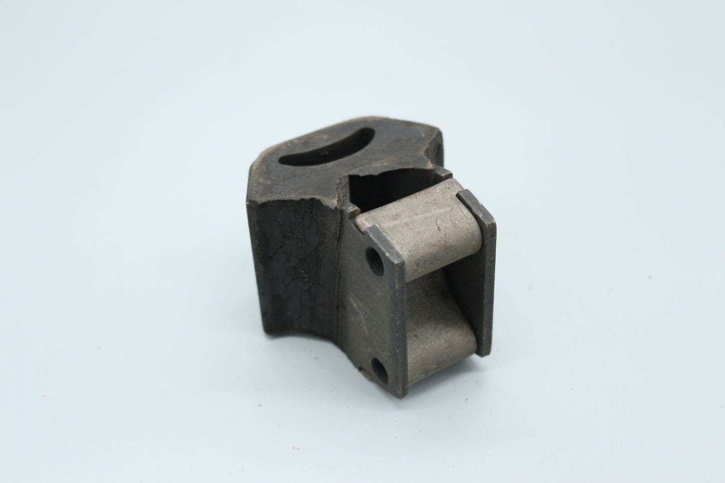 Motorbock alte Gummimischung OHV 1,1-1,2