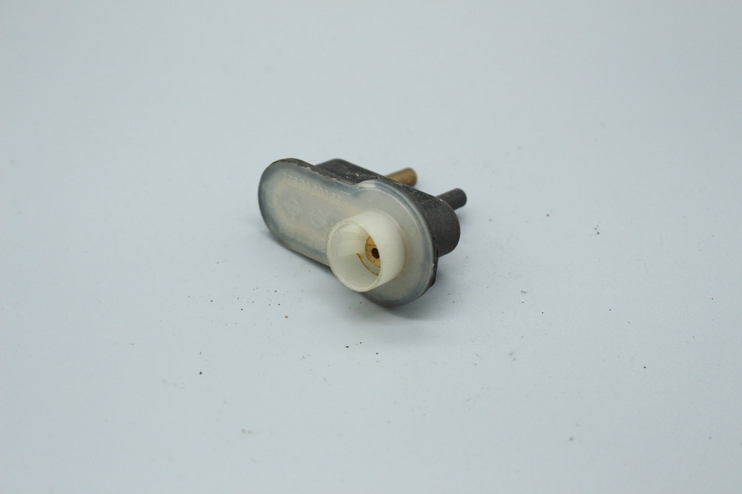 Lufttemperatursensor 1,9S Lufttemperaturregler Mann & Hummel
