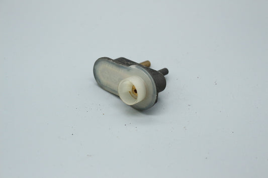Lufttemperatursensor 1,9S Lufttemperaturregler Mann & Hummel