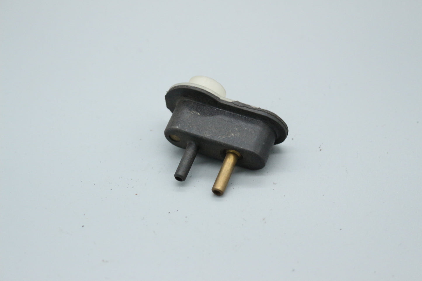 Lufttemperatursensor 1,9S Lufttemperaturregler Mann & Hummel