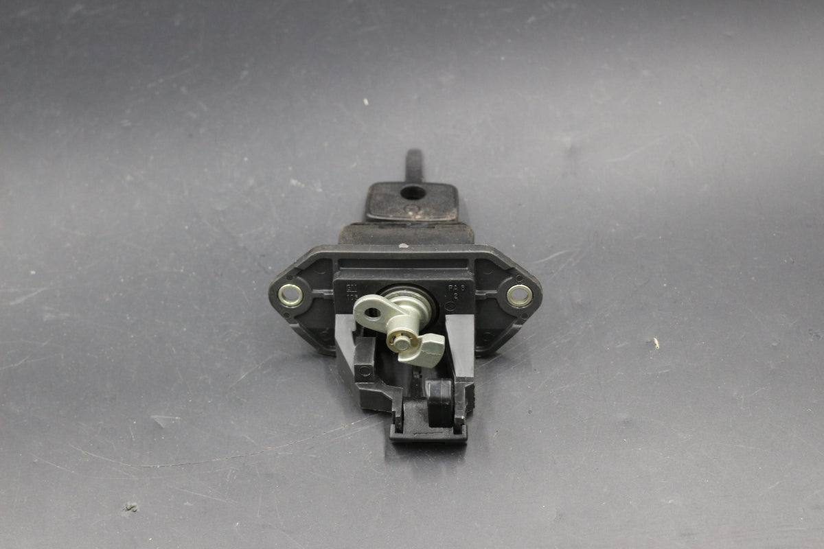 Heckschloss Opel Vectra A Limousine OE 16354 90349991