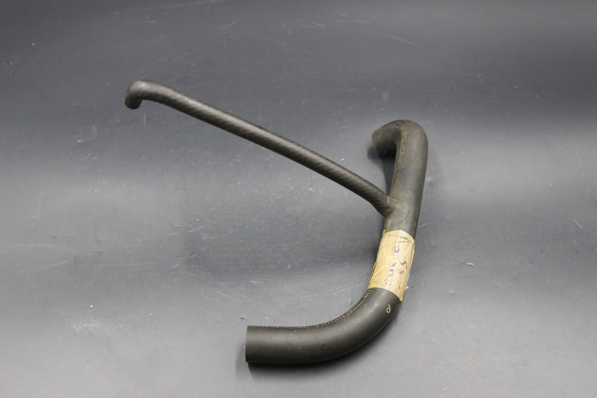 Schlauchbogen Vorwärmung Opel Rekord E 1,8S OE 1336301