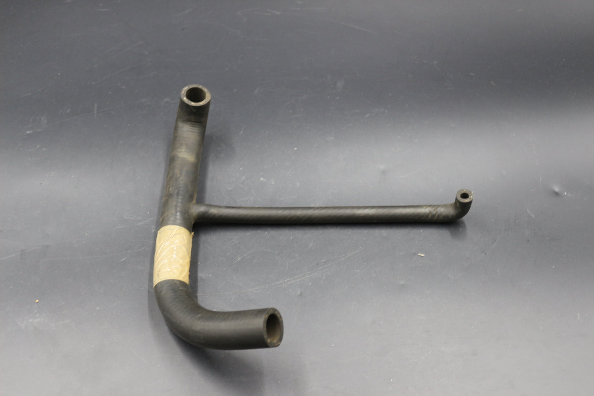 Schlauchbogen Vorwärmung Opel Rekord E 1,8S OE 1336301