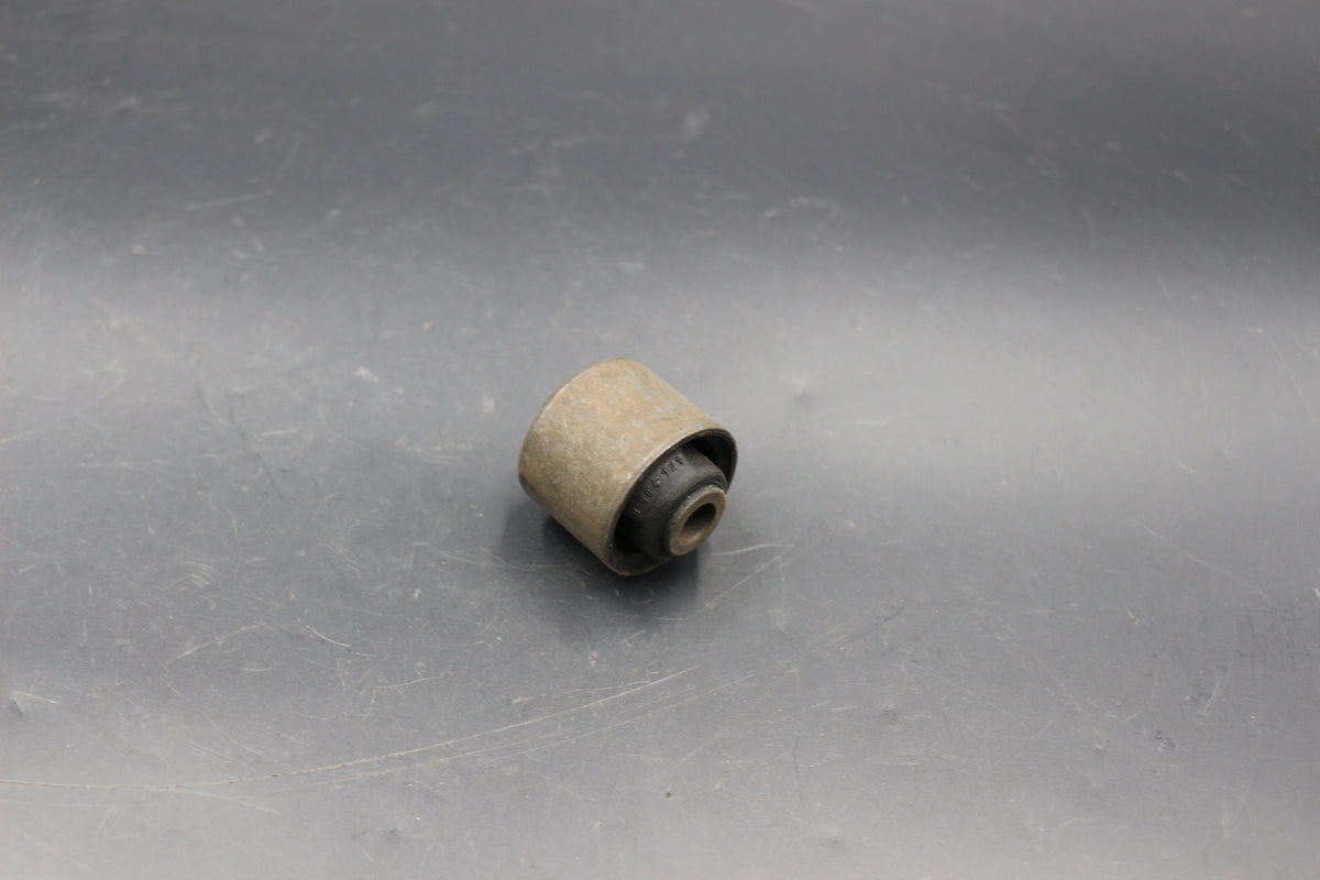 Dämpfungsbuchse 39,7mm Opel Rekord C D Commodore A B OE 423308