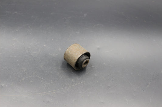 Dämpfungsbuchse 39,7mm Opel Rekord C D Commodore A B OE 423308