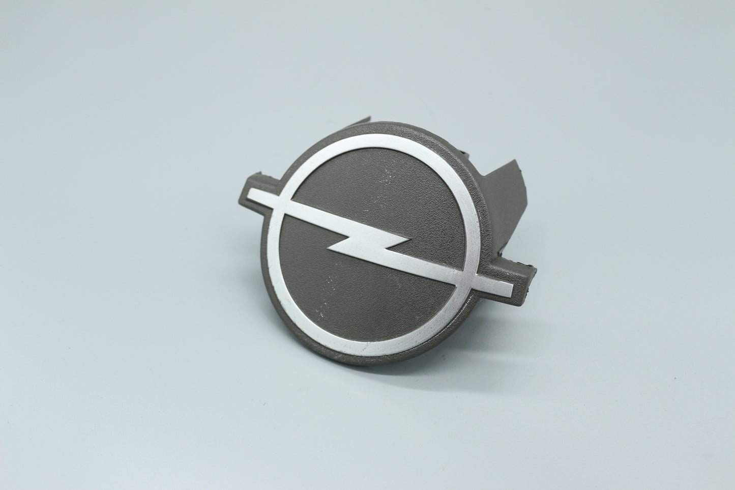 Emblem Kühlergrill