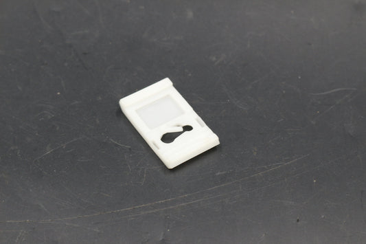 Clip Haltklammer Opel Ascona Manta B Rekord E Commodore C OE 90045563