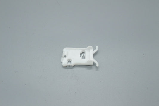 Klammer Clip