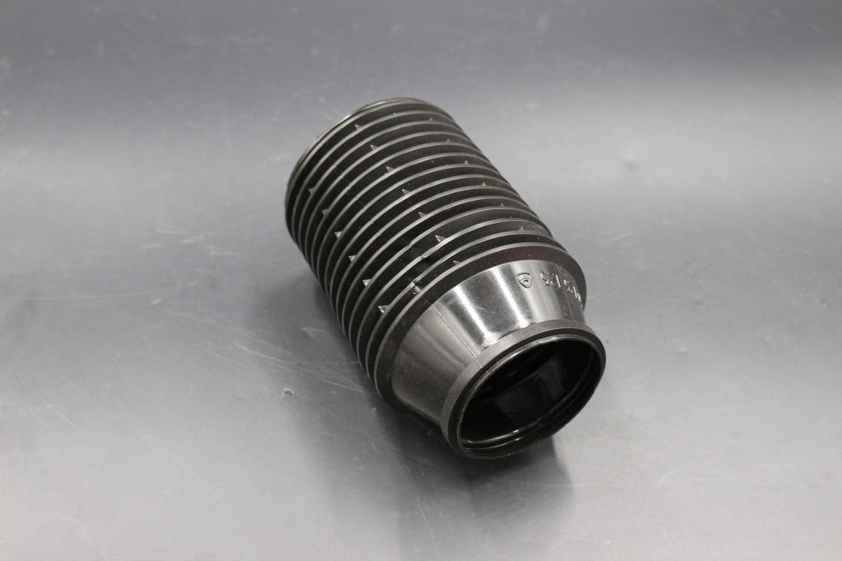 Faltenbalg Schutzkappe Stoßdämpfer Opel Omega OE 344442 90125125