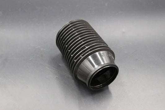 Faltenbalg Schutzkappe Stoßdämpfer Opel Omega OE 344442 90125125