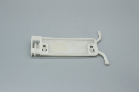 Clip Klammer Schweller
