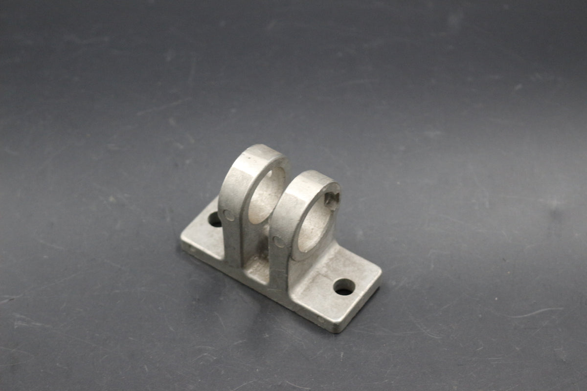 Lagerbock Getriebebock Opel Commodore C OE 761402