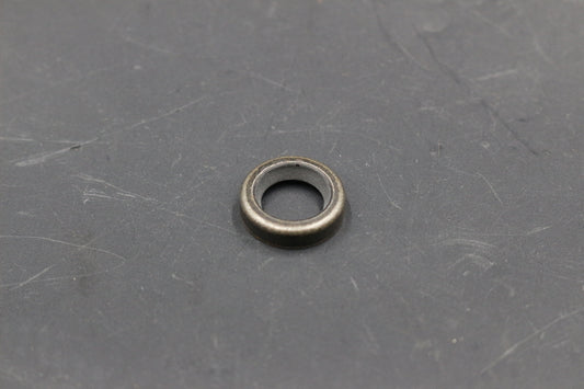 Dichtung Simmerring OE 703583 96014026 1.8S, C1.8NV, 2.0S, 2.2E og 2.3TD