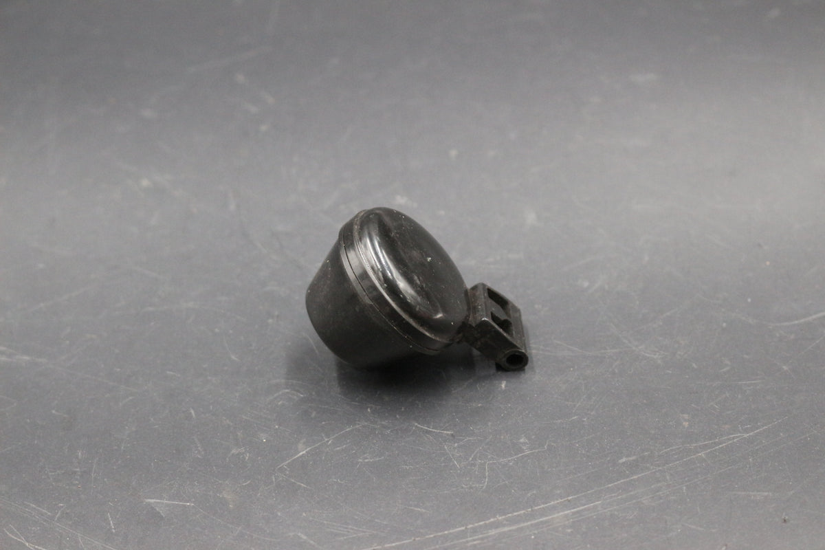 Schwimmer Vergaser Solex 30/35 37mm Opel Ascona Manta A B OE 830745