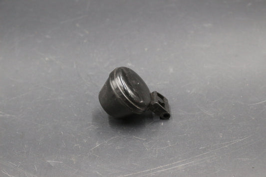 Schwimmer Vergaser Solex 30/35 37mm Opel Ascona Manta A B OE 830745