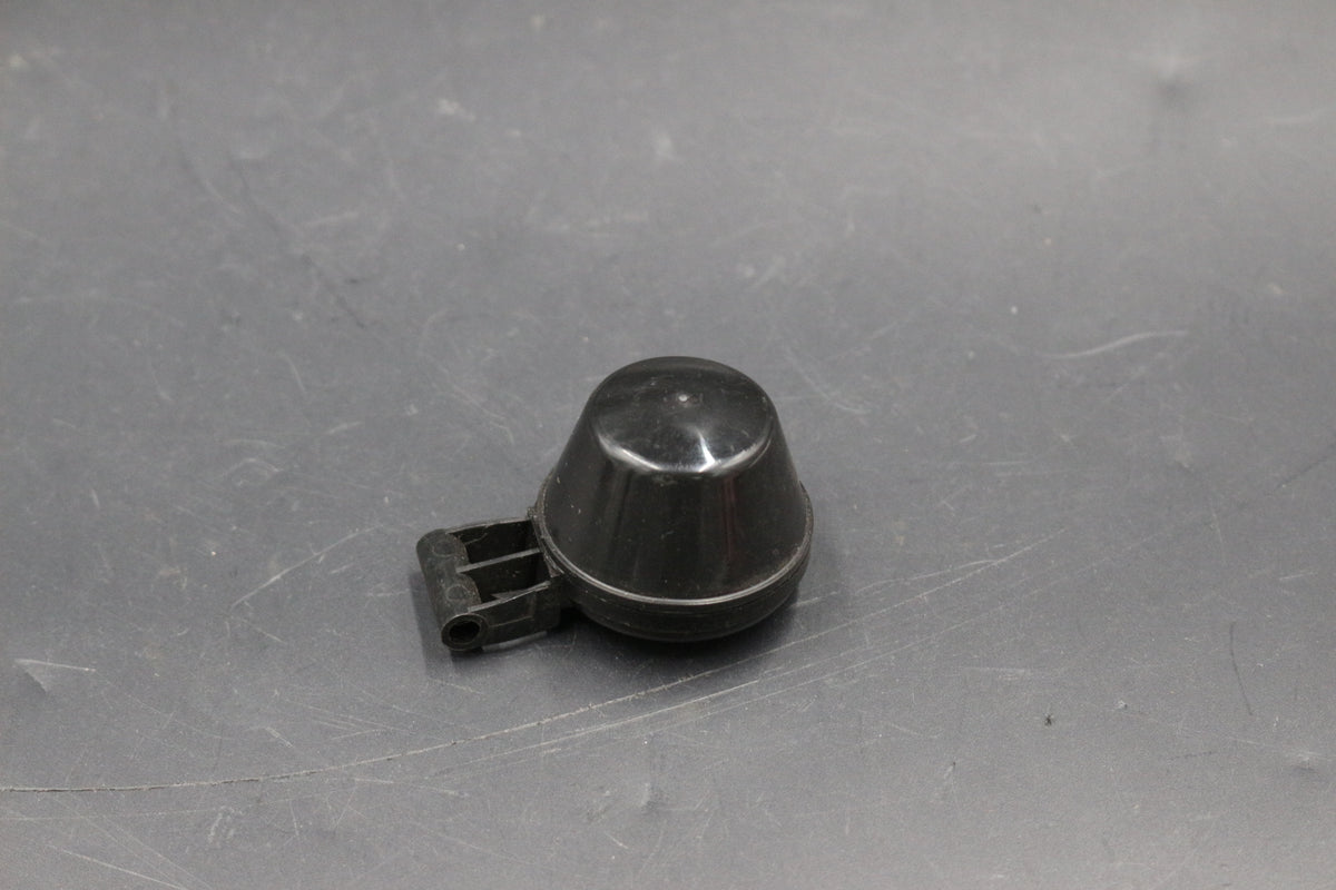 Schwimmer Vergaser Solex 30/35 37mm Opel Ascona Manta A B OE 830745