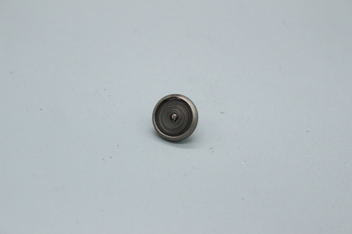 Heizspirale Zigarettenanzünder Spirale 12 Volt
