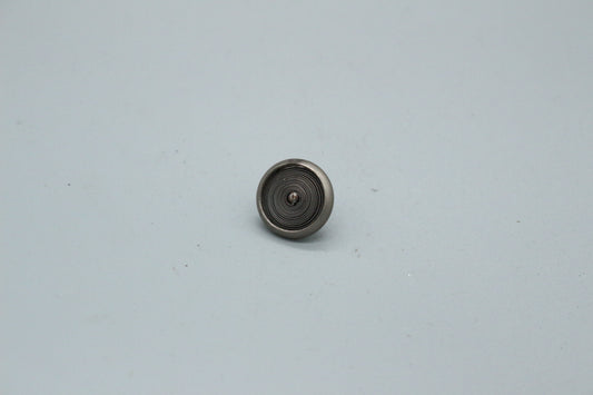 Heizspirale Zigarettenanzünder Spirale 12 Volt