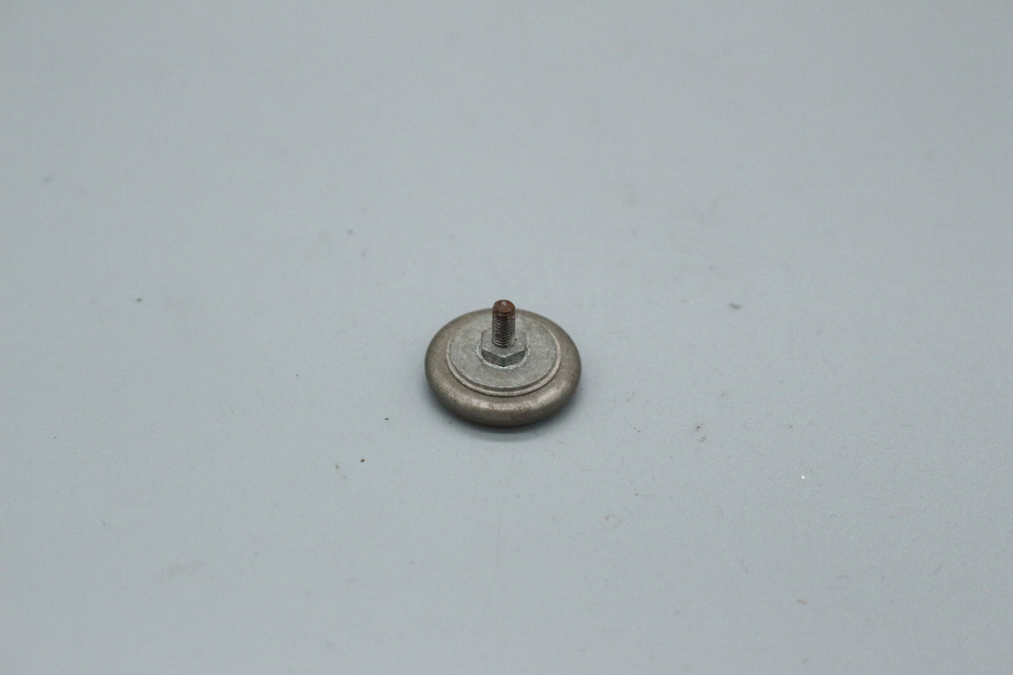 Heizspirale Zigarettenanzünder Spirale 12 Volt