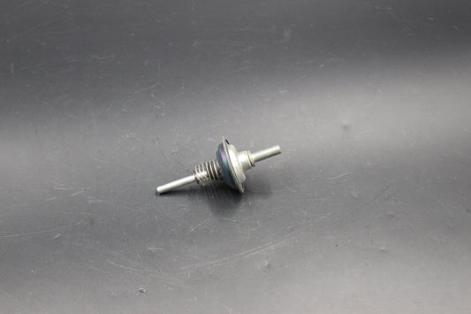 Schließdämpfer Opel Rekord D Commodore B Ascona Manta B OE 826910