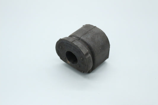 Buchse Silent Block