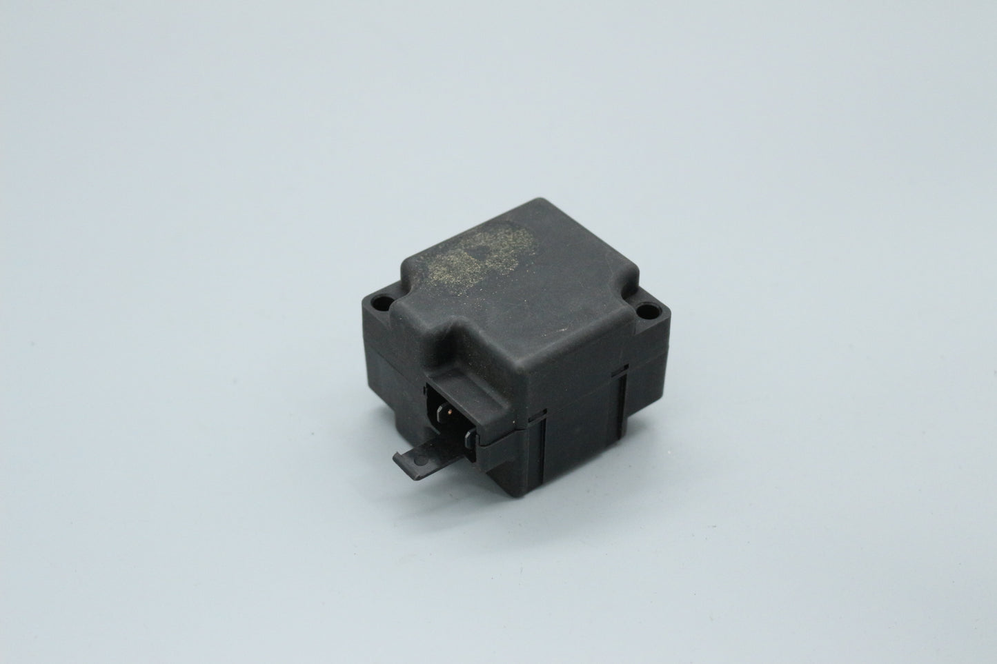 Sensor Unfallsensor Zentralverriegelung