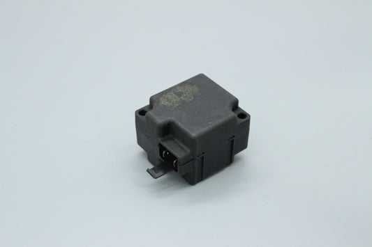 Sensor Unfallsensor Zentralverriegelung